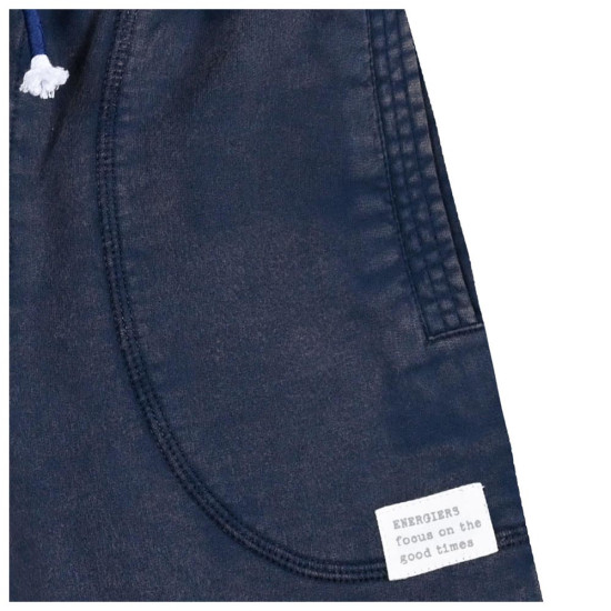 Energiers Παιδική βερμούδα Energiers Παιδική βερμούδα